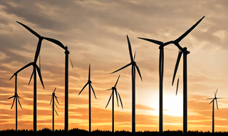 industrial_wind_turbines_in_golden_summer_sunset_m_seed_635_steps_1.png