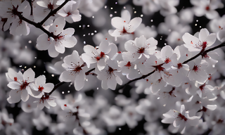 cherry_blossom_petals_drifting_through_outer_space_seed_7482_steps_1.png