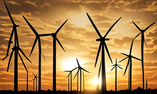 industrial_wind_turbines_in_golden_summer_sunset_a_seed_297_steps_1.png