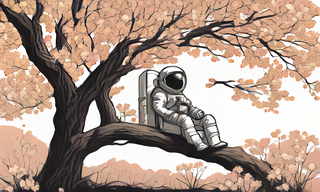 lone_astronaut_resting_under_a_flowering_tree_mini_seed_28_steps_1.png