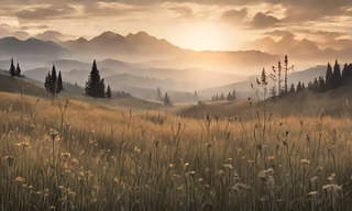sunrise_over_Austrian_alpine_meadow_with_wildflowe_seed_474_steps_1.png
