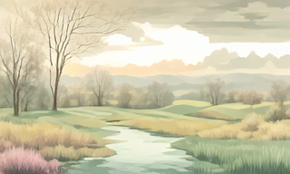 peaceful_space_landscape_with_spring_colors_vintag_seed_8324_steps_1.png