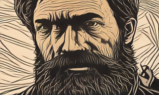 cinematic_portrait_of_a_bearded_man_linocut_print__seed_8887_steps_1.png