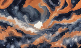 cosmic_spring_scene_with_pastel_galaxies_bold_blac_seed_4046_steps_1.png
