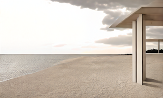 calm_Mediterranean_beach_with_simple_geometric_sha_seed_8112_steps_1.png