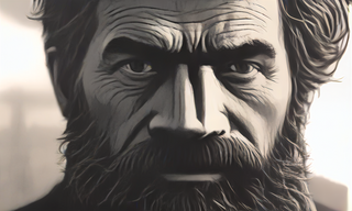 cinematic_portrait_of_a_bearded_man_linocut_print__seed_6915_steps_1.png