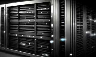 server_rack_close_up_with_glowing_LEDs_high_contra_seed_2329_steps_1.png