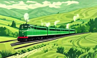 electric_locomotive_crossing_a_green_valley_screen_seed_8474_steps_1.png