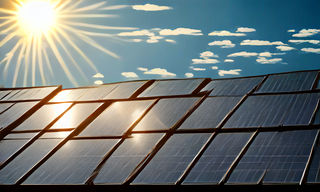 modern_solar_panels_in_bright_summer_sunlight_lino_seed_3503_steps_1.png