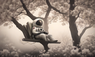 lone_astronaut_resting_under_a_flowering_tree_art__seed_784_steps_1.png