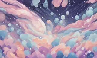 cosmic_spring_scene_with_pastel_galaxies_flat_colo_seed_1403_steps_1.png