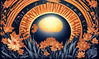 spring_sunrise_over_a_flower_covered_planet_art_de_seed_979_steps_1.png