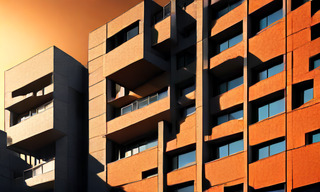 brutalist_architecture_in_sunlight_bauhaus_poster__seed_1988_steps_1.png
