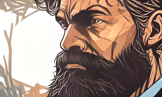 cinematic_portrait_of_a_bearded_man_silkscreen_pos_seed_7858_steps_1.png