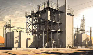 industrial_power_substation_in_open_landscape_flat_seed_3805_steps_1.png