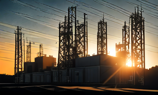industrial_power_substation_in_open_landscape_scre_seed_8007_steps_1.png