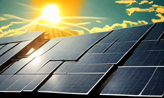 modern_solar_panels_in_bright_summer_sunlight_scre_seed_577_steps_1.png