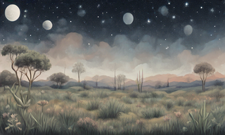 alien_spring_garden_under_a_starry_sky_vintage_tec_seed_5720_steps_1.png