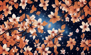 cherry_blossom_petals_drifting_through_outer_space_seed_3706_steps_1.png
