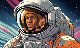 retro_sci_fi_astronaut_portrait_flat_color_illustr_seed_1293_steps_1.png