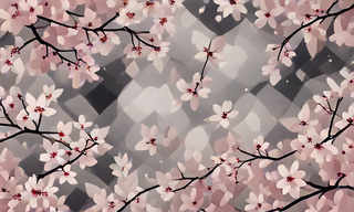 cherry_blossom_petals_drifting_through_outer_space_seed_2906_steps_1.png