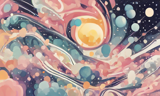 cosmic_spring_scene_with_pastel_galaxies_screen_pr_seed_5298_steps_1.png