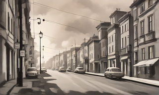 Vienna_street_scene_in_mid_century_mood_monochrome_seed_549_steps_1.png