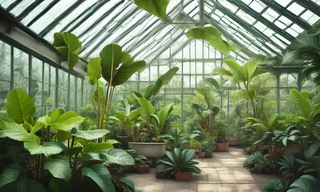 lush_tropical_greenhouse_filled_with_large_green_l_seed_7215_steps_1.png