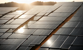 modern_solar_panels_in_bright_summer_sunlight_bauh_seed_7297_steps_1.png