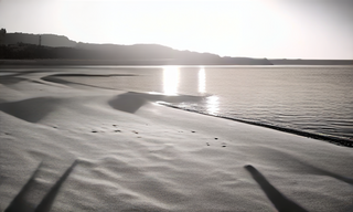calm_Mediterranean_beach_with_simple_geometric_sha_seed_8397_steps_1.png