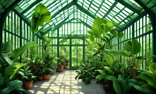 lush_tropical_greenhouse_filled_with_large_green_l_seed_4148_steps_1.png