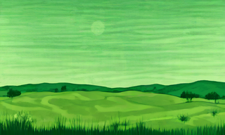 green_meadow_covering_the_surface_of_the_moon_scre_seed_4011_steps_1.png