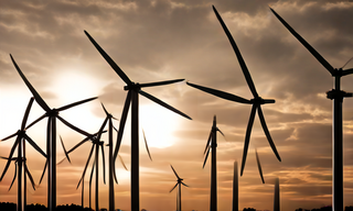 industrial_wind_turbines_in_golden_summer_sunset_b_seed_4437_steps_1.png