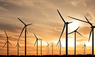 industrial_wind_turbines_in_golden_summer_sunset_m_seed_2332_steps_1.png