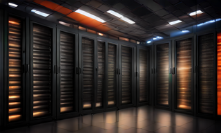 server_rack_room_with_soft_warm_ambient_lighting_h_seed_8123_steps_1.png