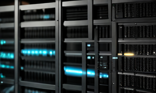 server_rack_close_up_with_glowing_LEDs_silkscreen__seed_2241_steps_1.png