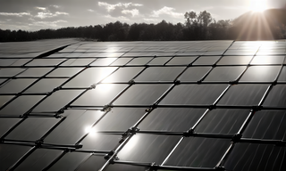 modern_solar_panels_in_bright_summer_sunlight_bold_seed_7207_steps_1.png