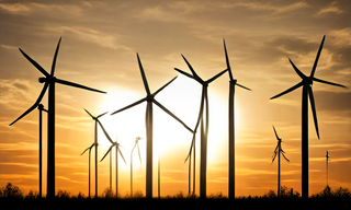 industrial_wind_turbines_in_golden_summer_sunset_s_seed_3432_steps_1.png
