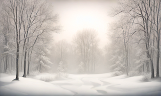 quiet_winter_landscape_with_snow_covered_trees_ret_seed_4082_steps_1.png