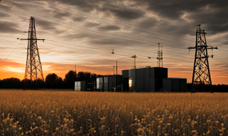 power_substation_surrounded_by_blooming_fields_bol_seed_2408_steps_1.png