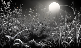 bioluminescent_spring_plants_on_a_distant_planet_m_seed_1498_steps_1.png
