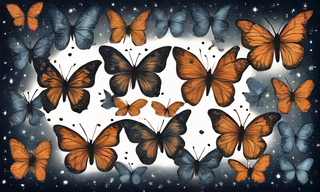 butterflies_made_of_constellations_in_space_woodcu_seed_6432_steps_1.png