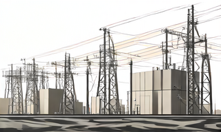 industrial_power_substation_in_open_landscape_mini_seed_4993_steps_1.png
