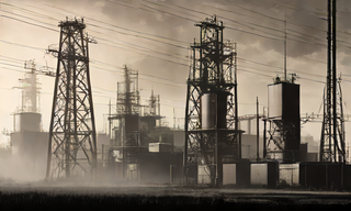 industrial_power_substation_in_open_landscape_wood_seed_9206_steps_1.png
