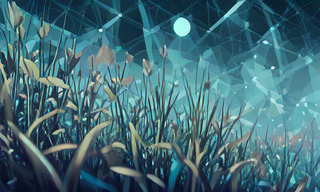 bioluminescent_spring_plants_on_a_distant_planet_m_seed_9720_steps_1.png