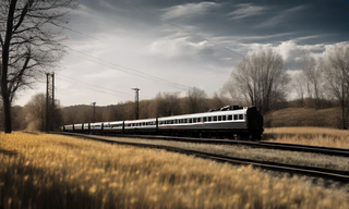 vintage_electric_train_passing_through_spring_land_seed_8828_steps_1.png