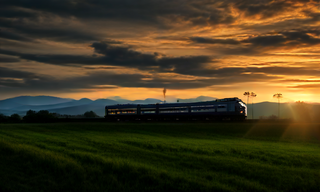 electric_locomotive_crossing_a_green_valley_high_c_seed_3876_steps_1.png