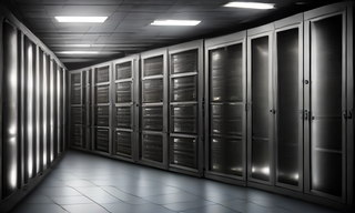 server_rack_room_with_soft_warm_ambient_lighting_v_seed_9301_steps_1.png