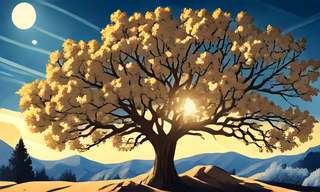 tree_in_full_bloom_growing_on_an_asteroid_mid_cent_seed_36_steps_1.png