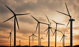 industrial_wind_turbines_in_golden_summer_sunset_v_seed_7471_steps_1.png